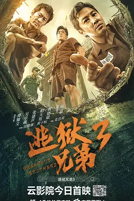 亚洲精品自在线拍