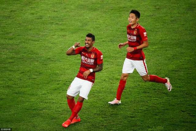 91综合视频