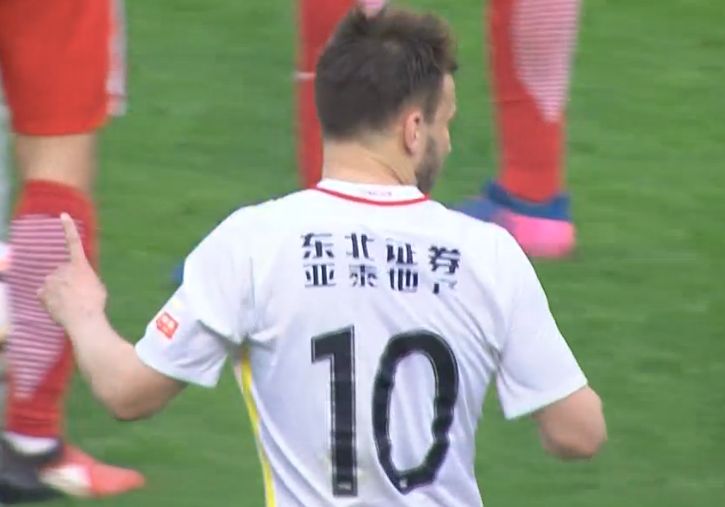 人人婷婷色综合五月第四人色阁