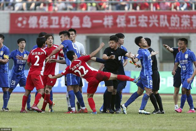 国产高清成人