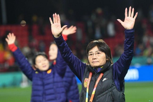 国产欧美在线一区二区三区