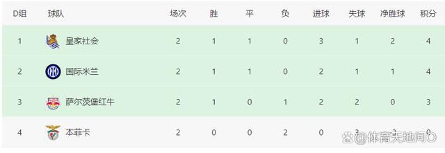成人在线影院免费