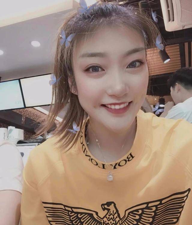 制服av丝袜第7页