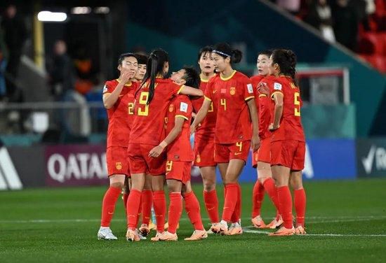 五月婷婷六月丁香