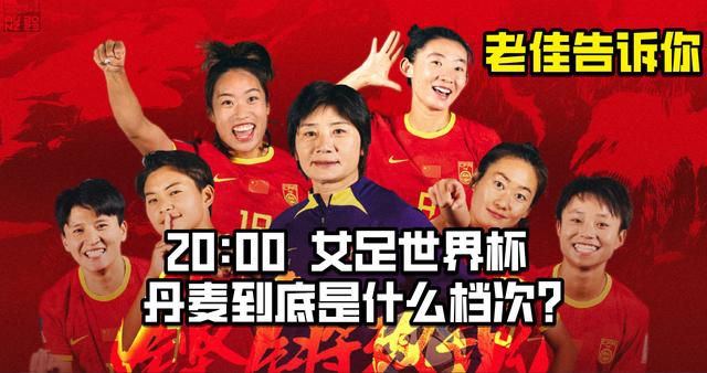 色图综合网