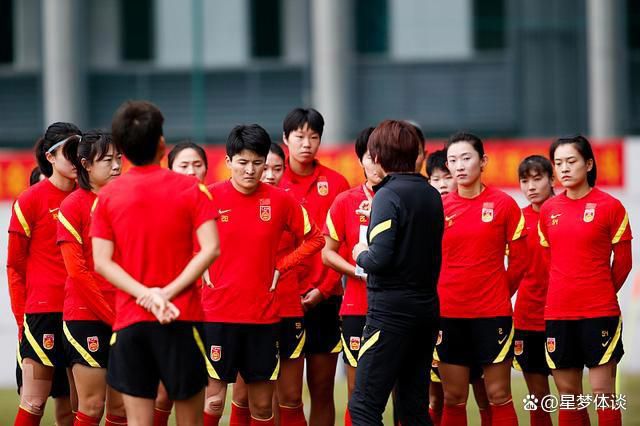 国内自拍户外极限露出视频