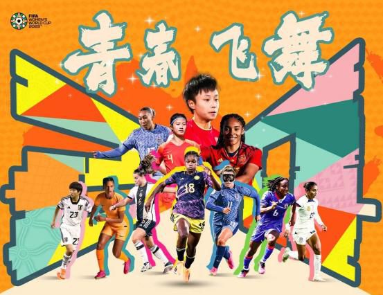 国产一区二区三区在线
