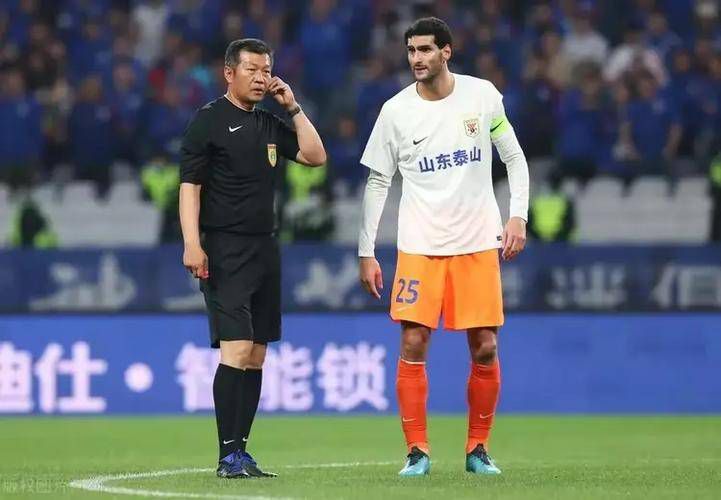 亚洲欧美国产另类