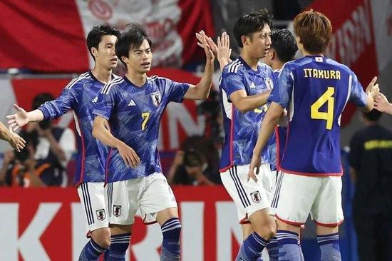 国产综合色产