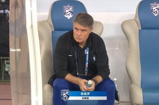 av片在线观看