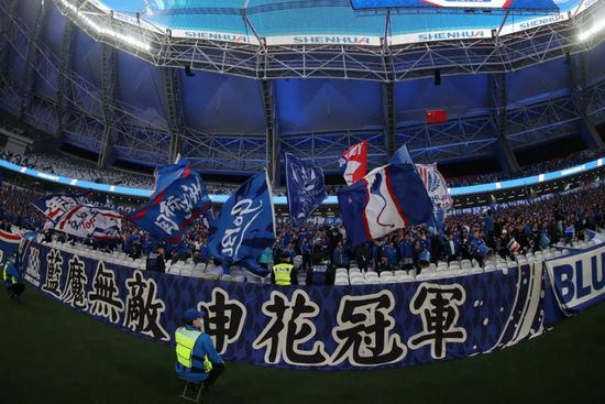综合九九