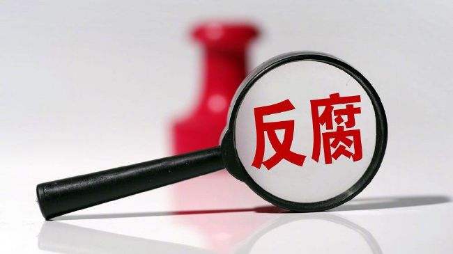 天堂色网