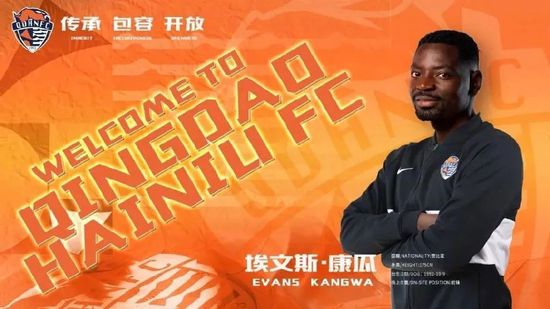 色在人av网站天堂