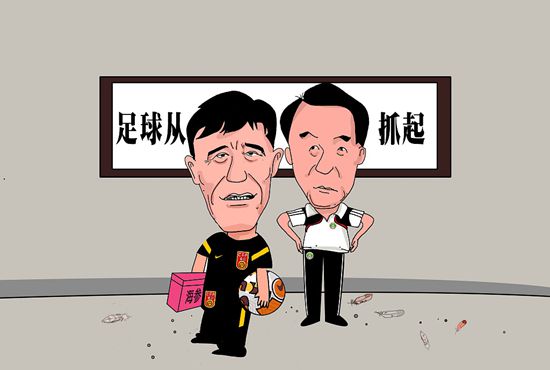 国产麻豆精品视频
