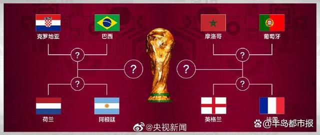 国产欧洲亚洲