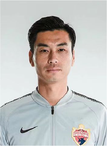 妈妈你真棒插曲快来救救我在线播放免费