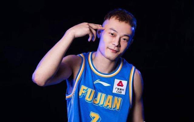 中文久久激情