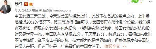 光溜溜游泳视频原版