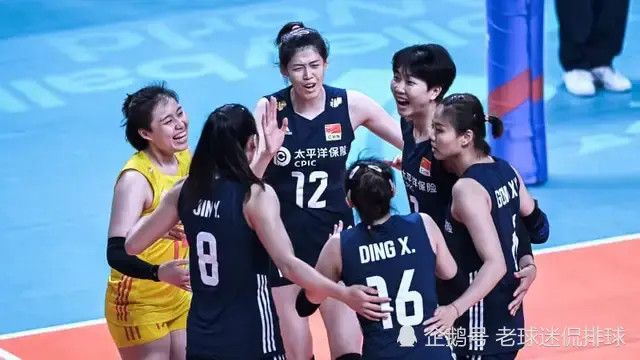 久久国产精99精产国高潮