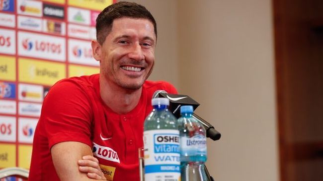 狠狠色噜噜狠狠狠狠五月婷