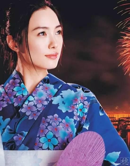 色悠悠在线视频
