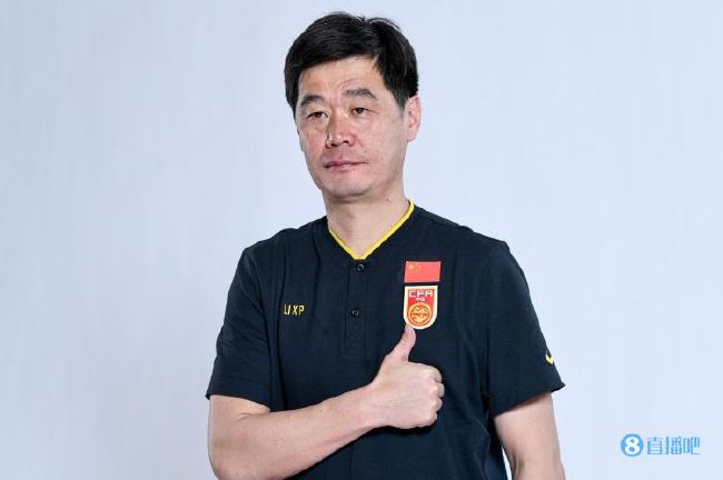 国产欧美精品午夜在线播放
