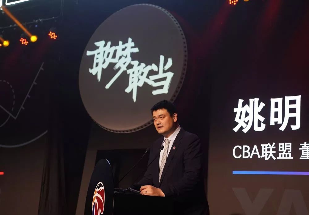 鼠标usb设备无法识别