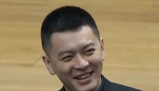 久久99热精品免费观看无卡顿