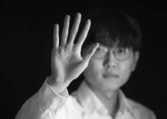 婚姻交换的目的