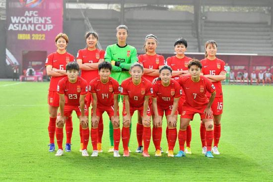 国产高清吃奶成免费视频网站