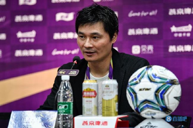 亚洲综合视频在线