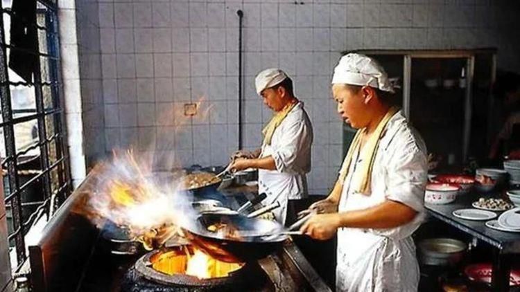 萍萍的性荡生活第七季