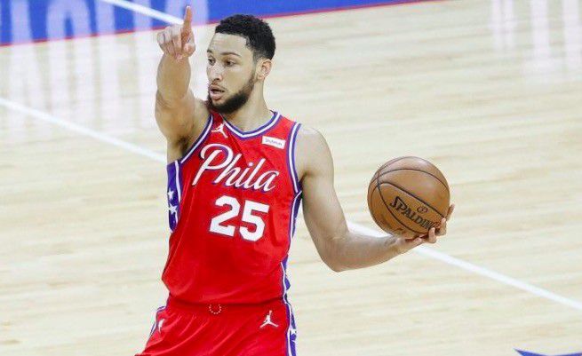 狠狠色伊人亚洲综合第8页