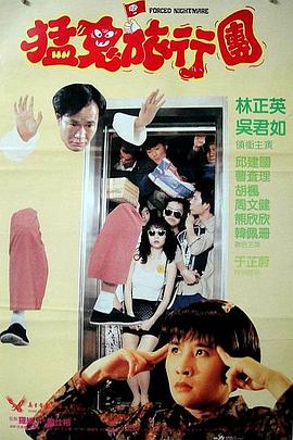 色播网址