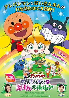 日韩一区精品视频在线看