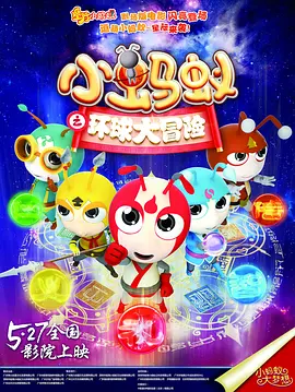 视频一区精品