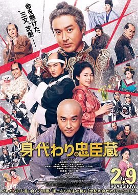 欧美日韩亚洲在线观看
