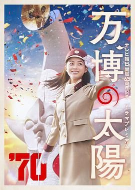 亚洲一区亚洲二区亚洲三区