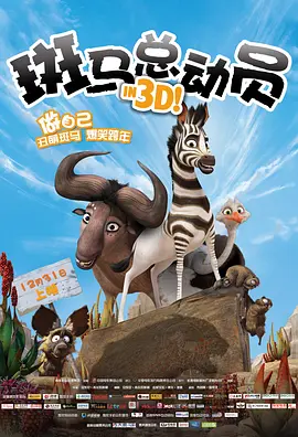 萌白酱福利视频在线网站