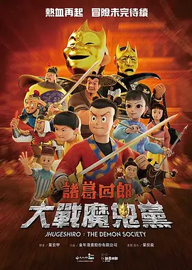 美女扒开屁股