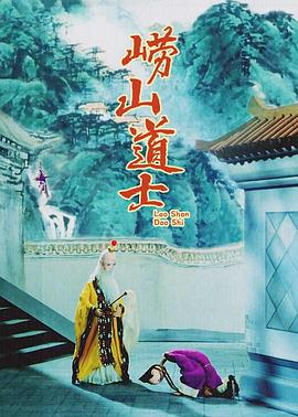 亚洲一区精