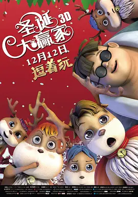 91av在线导航
