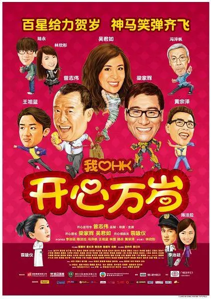 日韩精品dvd