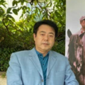 国产特黄一级片