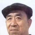 母亲的职业韩国