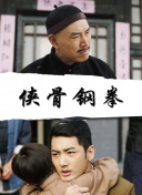 女人下边被添全过视频