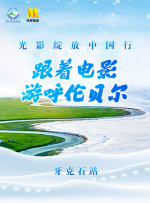 欧美tv