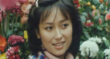 五月婷婷综合激情网