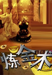 欧美亚洲三区