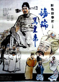 theporn国产在线精品